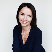 Andreanne Bisson