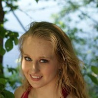 Devon Boucher