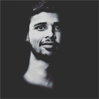 saurav khanal