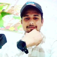 Amit Pal