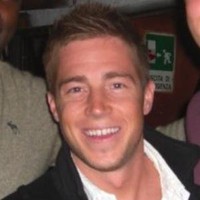 Cory Craddock