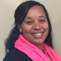 Arica Joseph