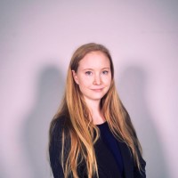 Natasja Luffe