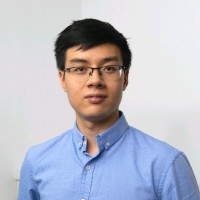 Thanh Phan