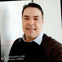 Wesley Mendonça