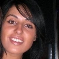 celine roubaud