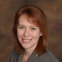 Susan Cushing
