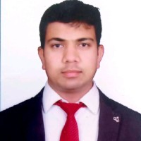 Subhash Saini