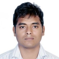Deepak Kumar