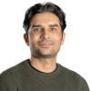 Rohit Kumar