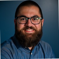 Corey Faiad