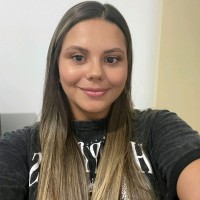 Maria Eduarda Ribeiro