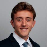 Michael Keehan