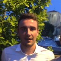Alexandre Merlet