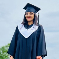 Anjali Vankawala