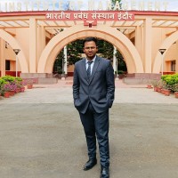 Bhim Thapa