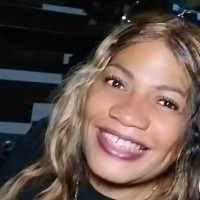 Ingrid Tolliver