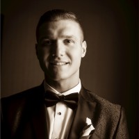 Chris Bott