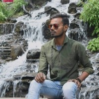 Prabhakar Kashyap