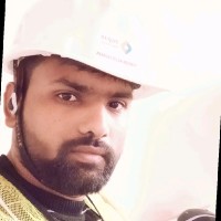 Pawan Kumar Kushwaha