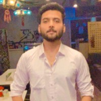Afzal Khan