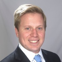 Jack Thomson