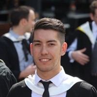 Brandon Sermaine