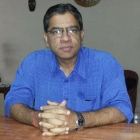 Viswanathan Raju