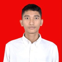 Ari Sahat