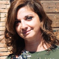 Glenda Gentili
