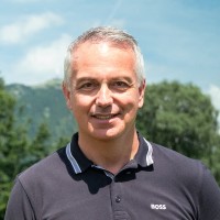 François CHATEL