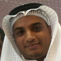 Hassan Mahdi