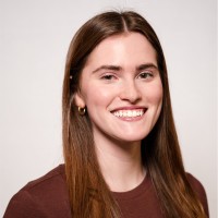 Alida Scecchitano