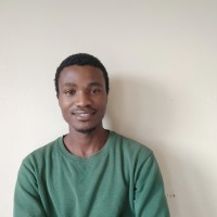 Lukhanyo Mhlifili