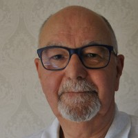 Gijs Van Boxtel