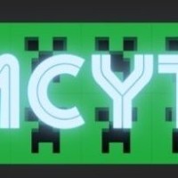Mcyt Store