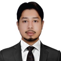 Asad Ali