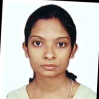 Kirtika Bhadra