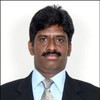 Sridhar Srinivasan
