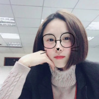 王大发