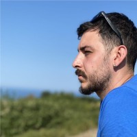 Evtim Todorov