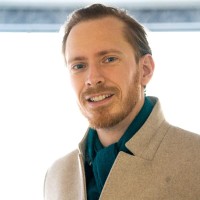 Jan Frostevarg