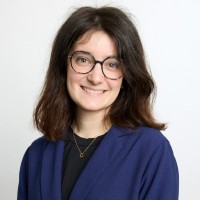 Cécile Patoux