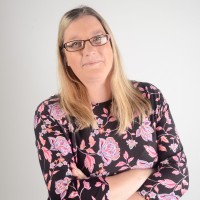 Julie Tullett