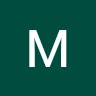 Misael Rivera