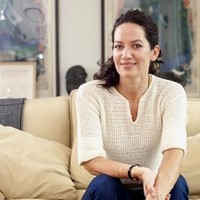 Caron Callahan