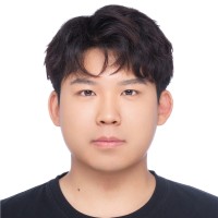 高思齐