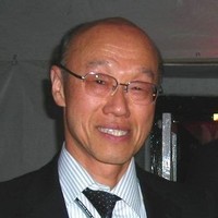 Satoshi Kobayashi