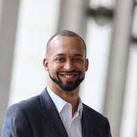 Jordan Exantus, AICP, LEED AP