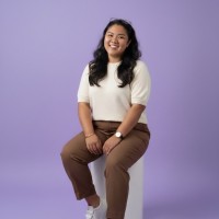 Marian Celeste Llanes